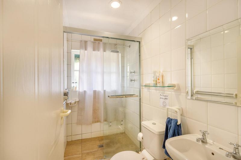3 Bedroom Property for Sale in Pinelands Western Cape